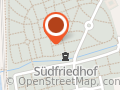 Südfriedhof
