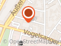 Voicedocs Software GmbH