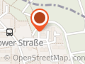 Gebäudemanagement Krämer
