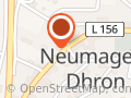 Raumausstattung Leitzgen