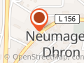 Raumausstattung Leitzgen