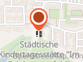 Kindertagesstätte Im Brinkmannsfeld