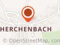 Obst- und Gartenbauverein Herchenbach e.V.