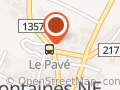 Espace Optique