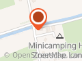 Het Zoersche Land