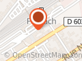 Sandrine Guelfi - Diététicienne - Forbach