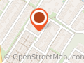 Groote Beverborg Transport