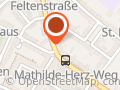 Physiotherapie Anja Thimm (Master of Science)