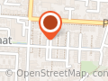 K.s.o.koerierdiensten