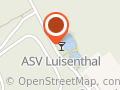 Angelsportverein e.V.