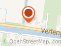 Meppelink Hoveniersbedrijf