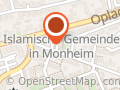 Mobile Visagistin - Braut Make-Up & Hochsteckfrisuren
