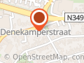 Garagebedrijf G. Slots B.v.