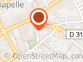 Boutique Doris