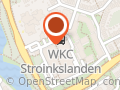 Bakker IJs Heinink