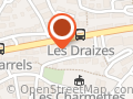 Serrurerie des Draizes