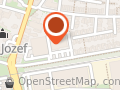 I.w.j. Taken Oefentherapeut Mensendieck