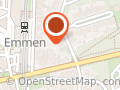 Handelsonderneming Bremer