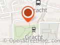 Haus Gracht - Mülheimer Seniorendienste gGmbH