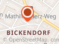 Kölsche Jung Gastrokneipe und Restaurant