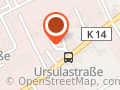 Esser r. U. Billig G. GbR