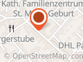 Eiscafè Fontanella Roberta