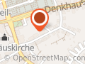 Die Linke Kreisverband Mülheim an der Ruhr