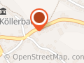 Klein Rudolf Schreibwaren Lotto