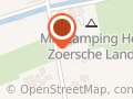 levensreis coaching