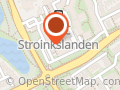 Winkelcentrum Het Stroink