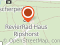 Informationszentrum Emscher Landschaftspark