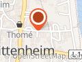 Nilles Dietmar Weingut Zehnthof Brennerei