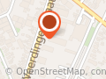 Stichting Buurtsupport Emmen