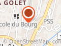 les Gazouillis