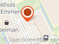 seniorenbedden.nu