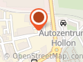IEC Energy GmbH