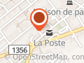 Boutique Au Griffon Lingerie confection mercerie