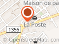 Association Mes-Tiss'âges