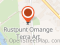 Omange Terra Art