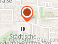 Städt. Kindergarten im Brinkmannsfeld