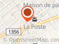Sports, loisirs, culture, jeunesse