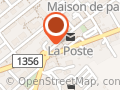 Association Mes-Tiss'âges