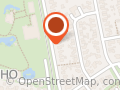 Reddingshonden Groep Drenthe