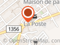 Magasin du monde Cernier