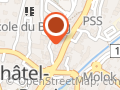 Chez Clément Sàrl