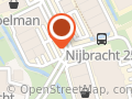 DIT Emmen