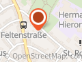 Die Fasterei