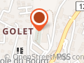 Etat civil