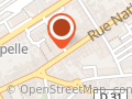 Ongle Shop