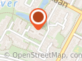 Goodgoan Oldenzaal
